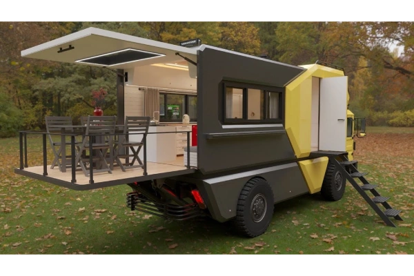 caravan2